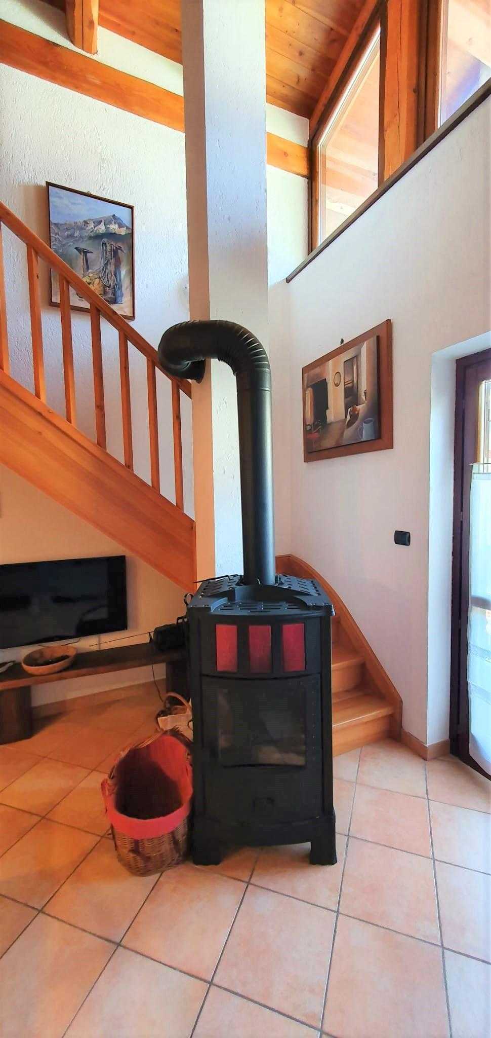  - foto 4