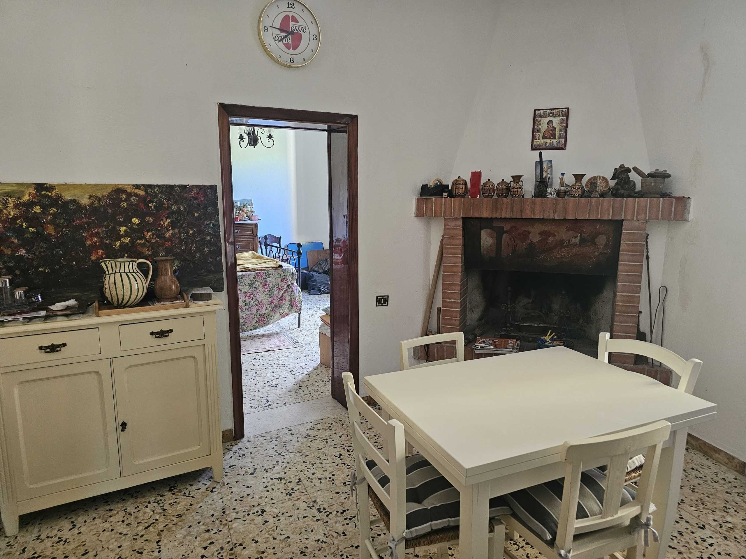  - foto 10