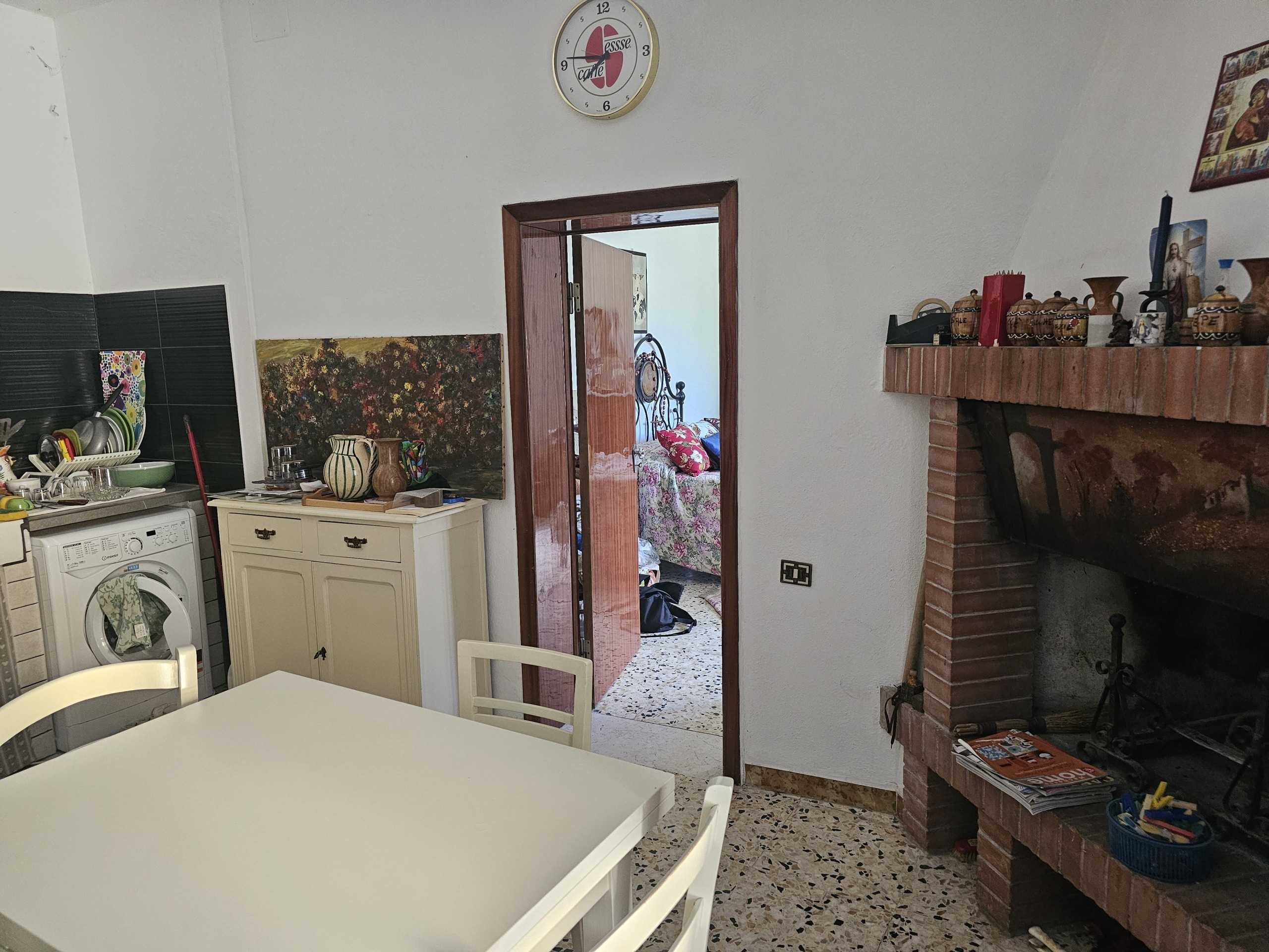  - foto 13