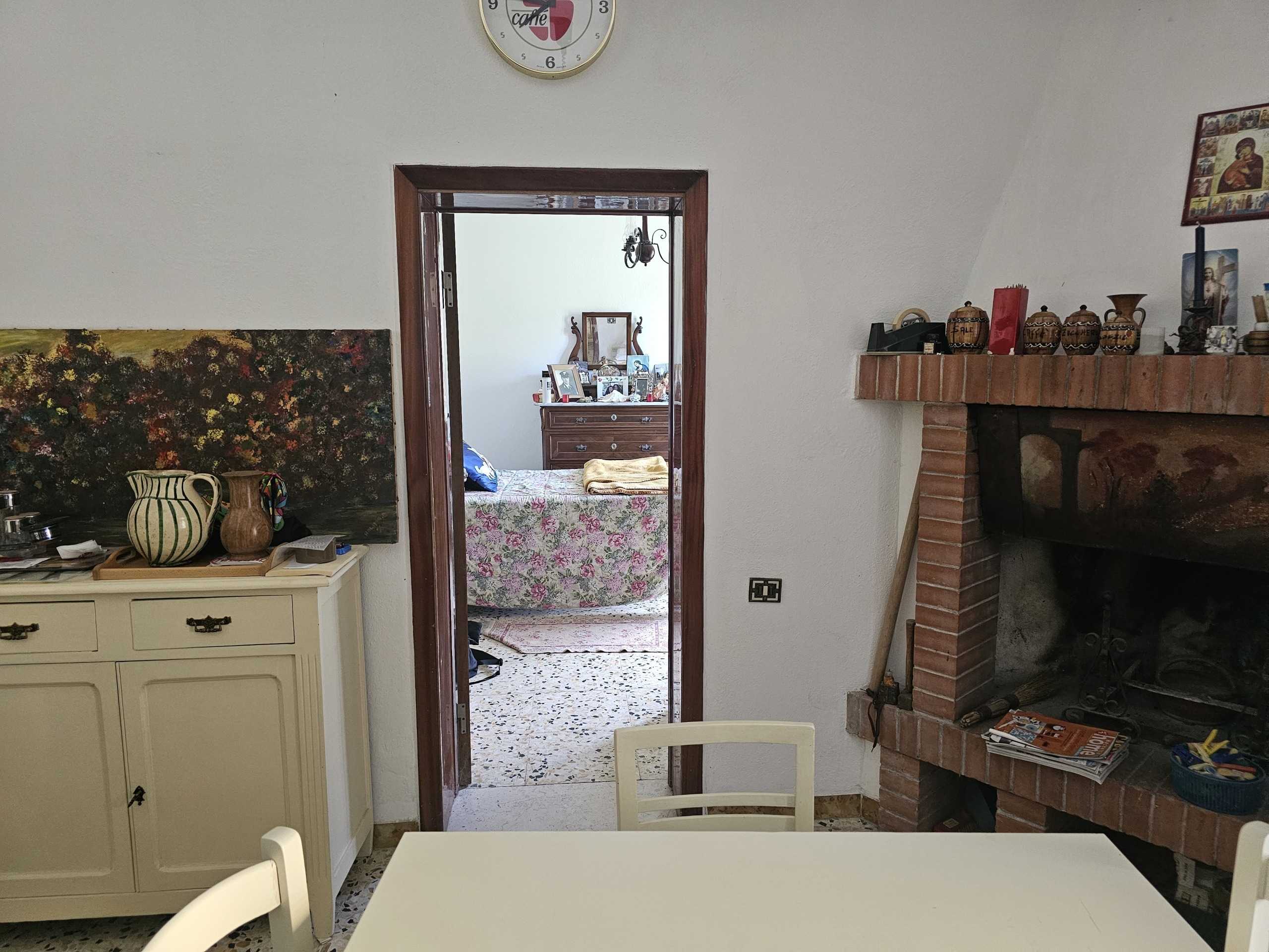  - foto 14