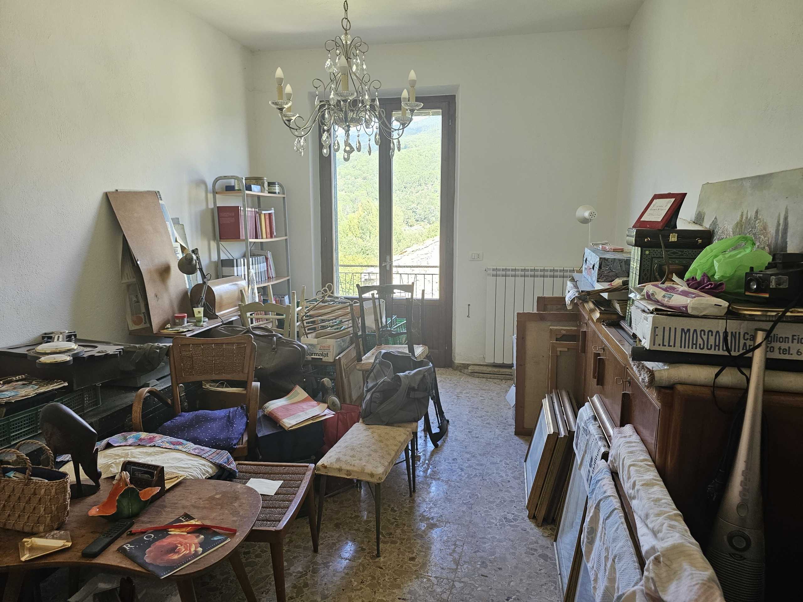  - foto 16