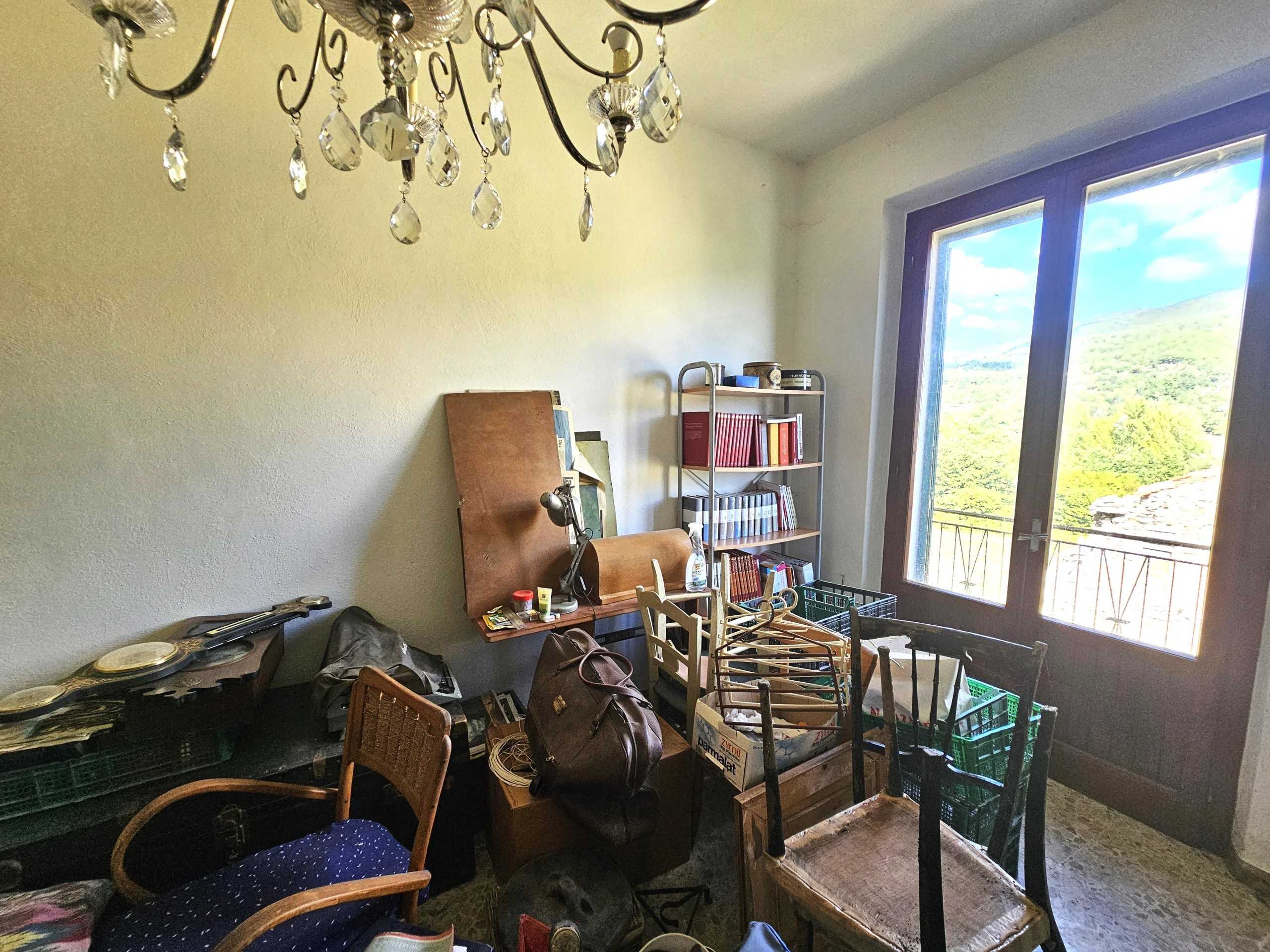  - foto 19
