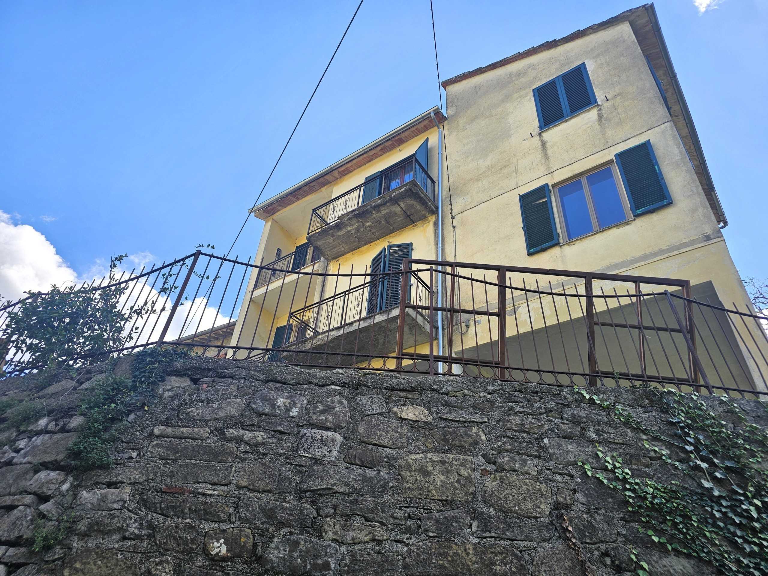  - foto 2