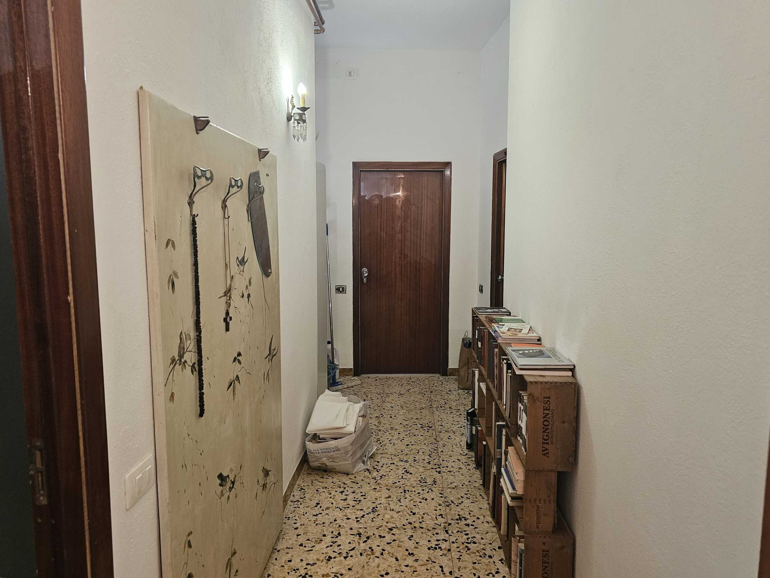 - foto 24
