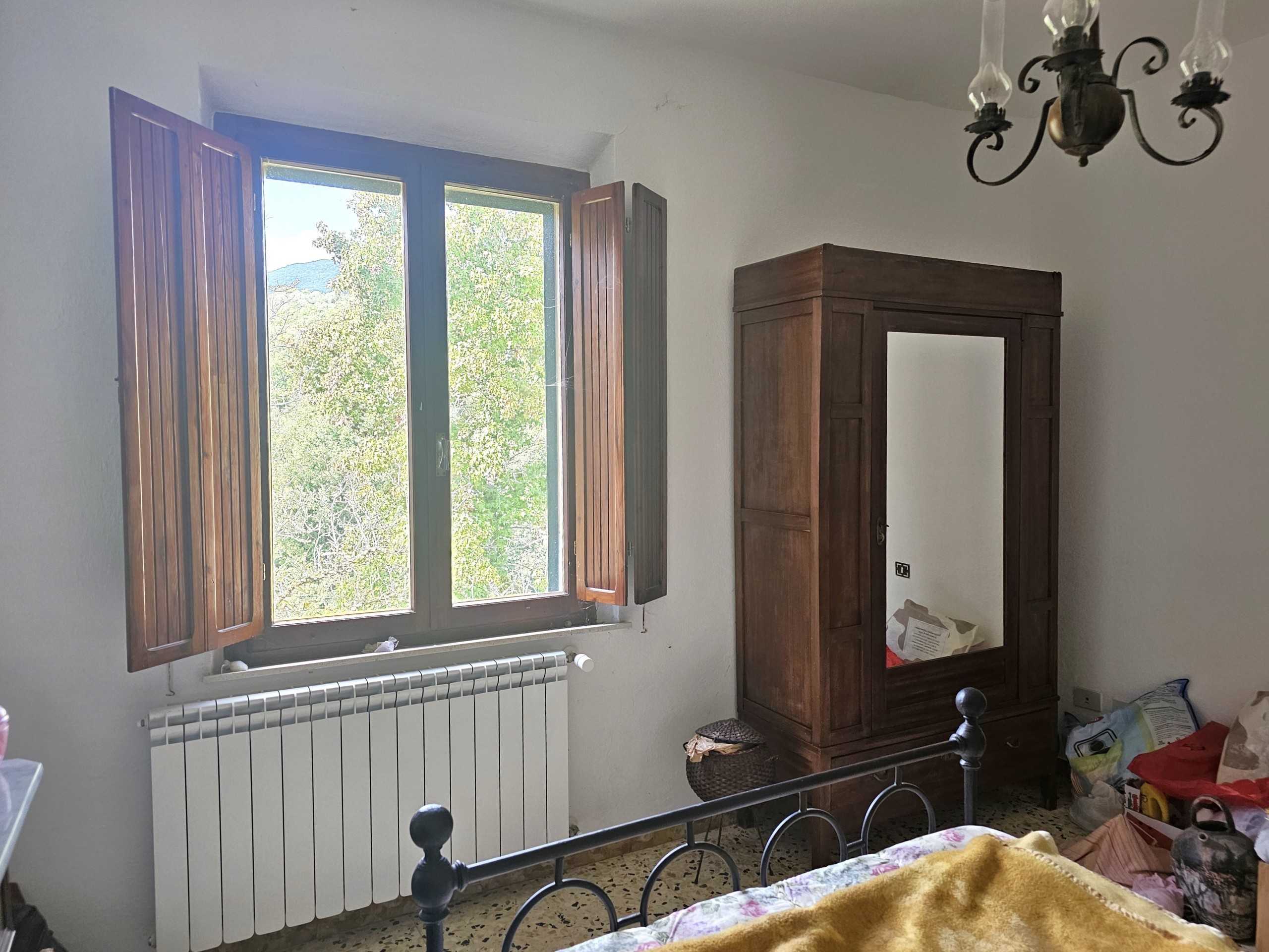  - foto 28