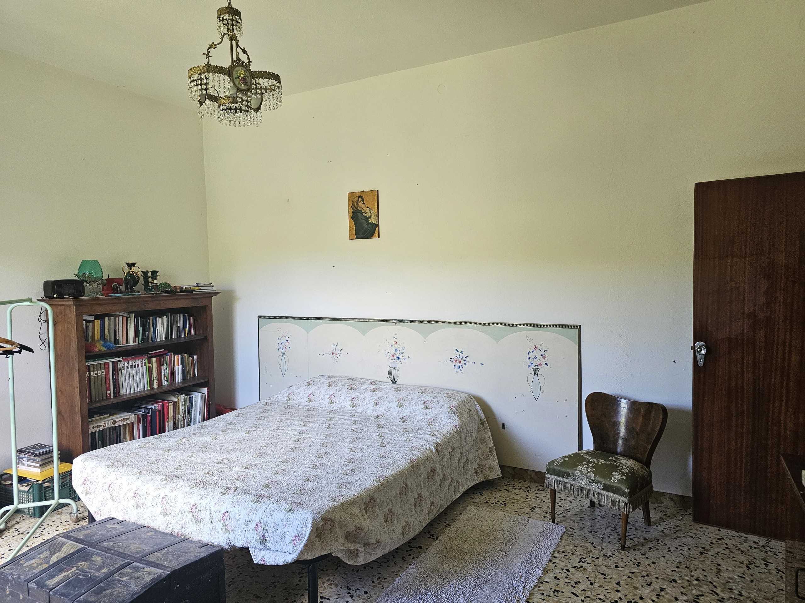  - foto 29