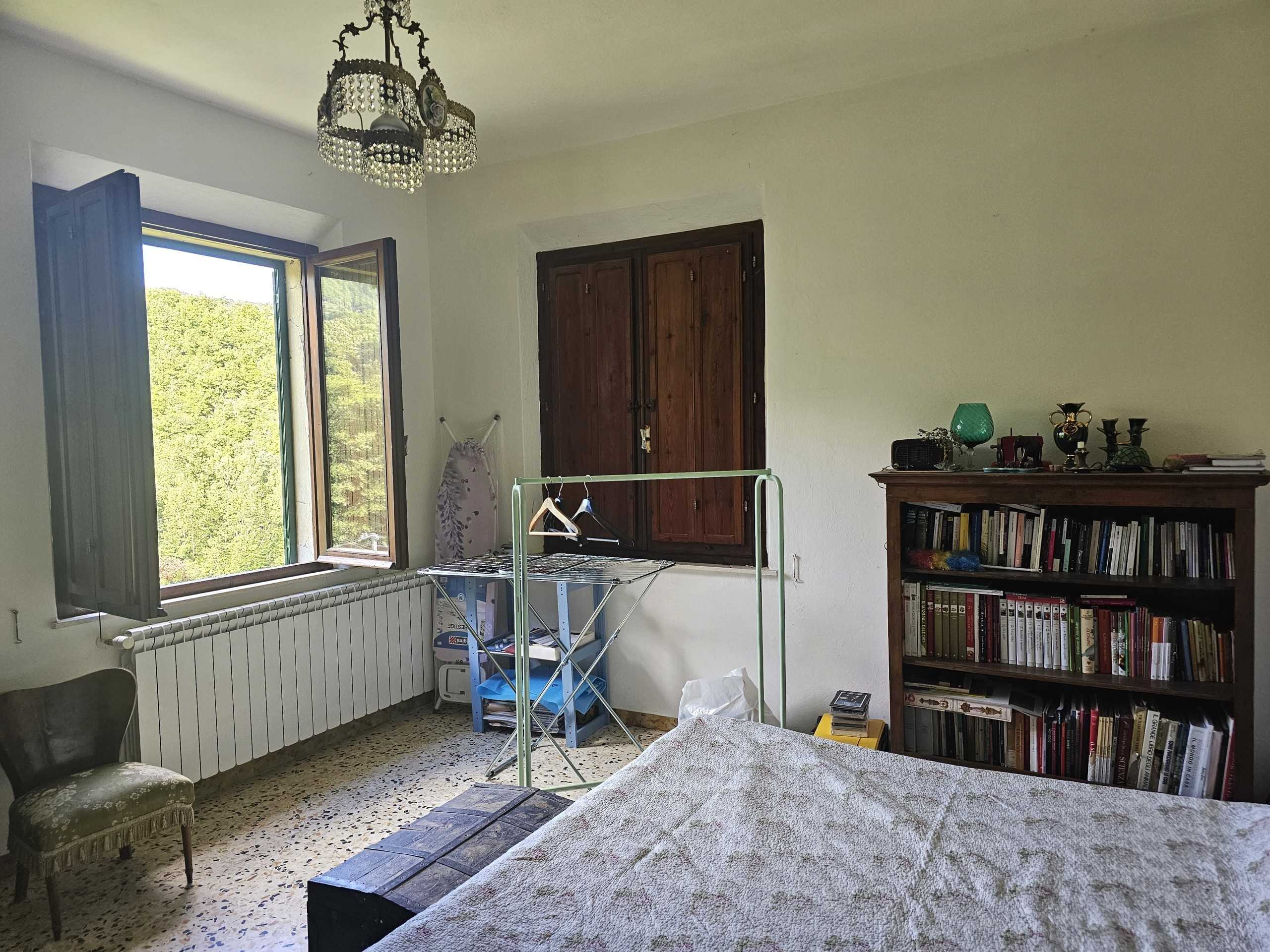  - foto 30