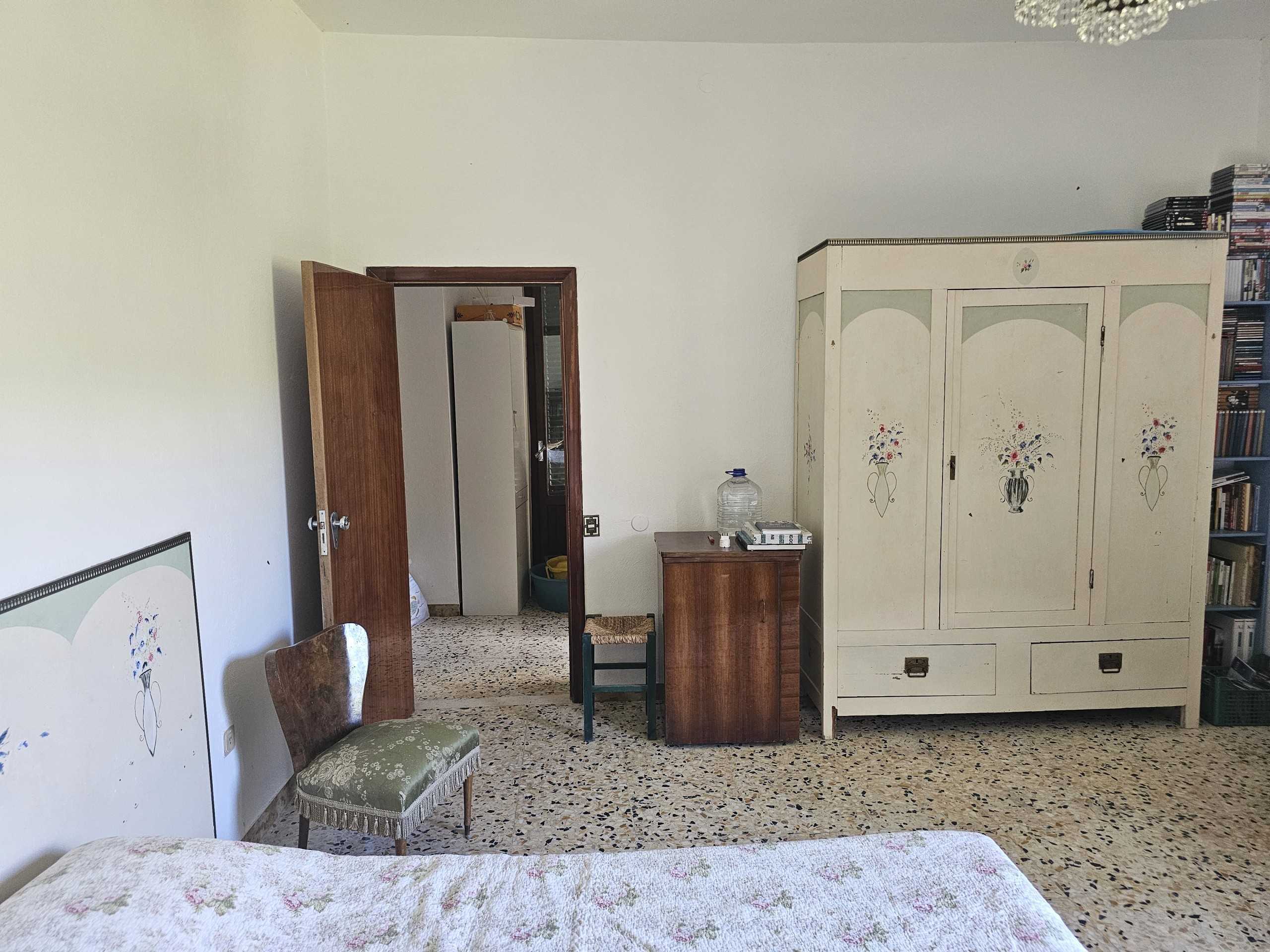  - foto 36