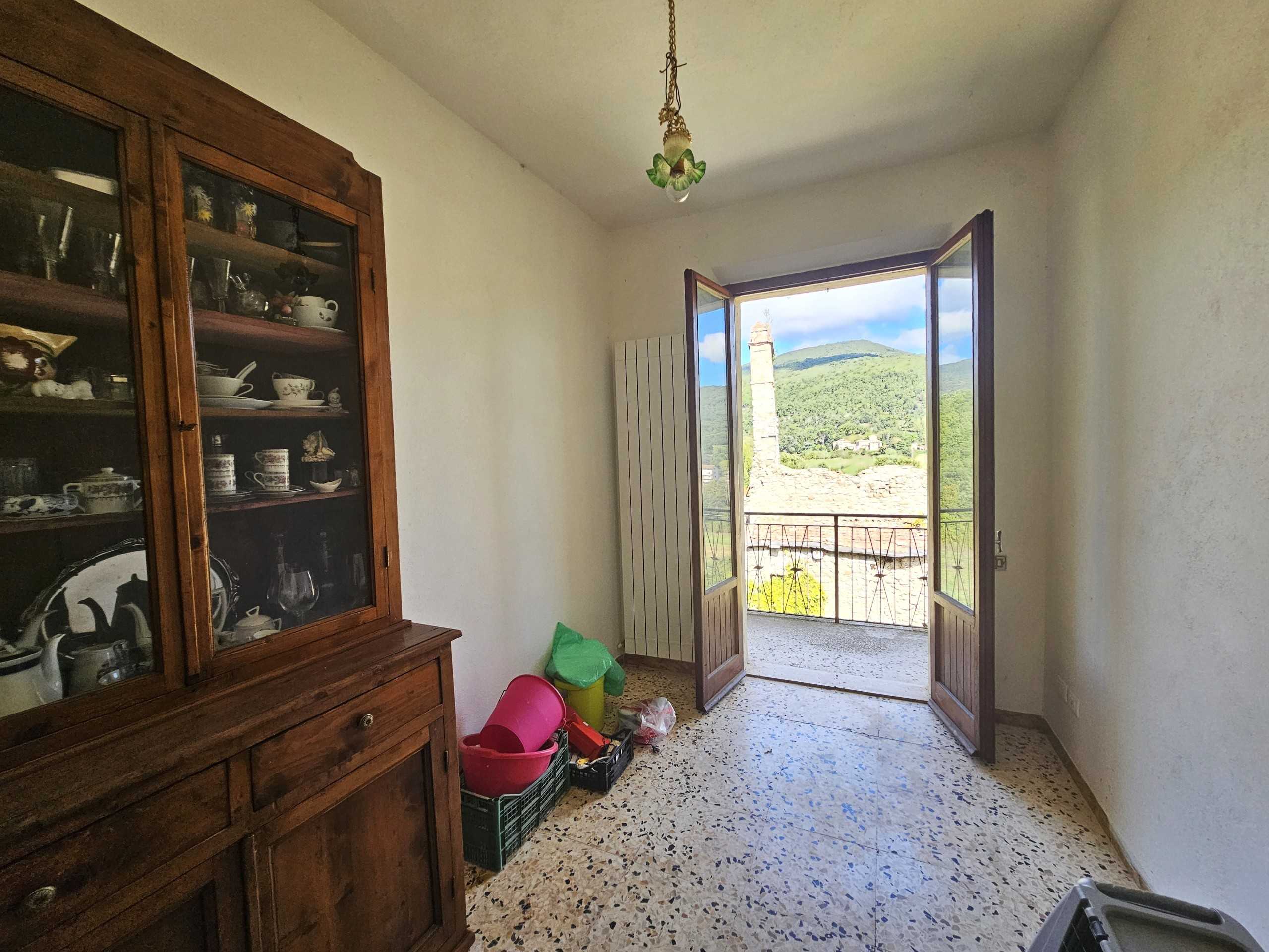  - foto 38