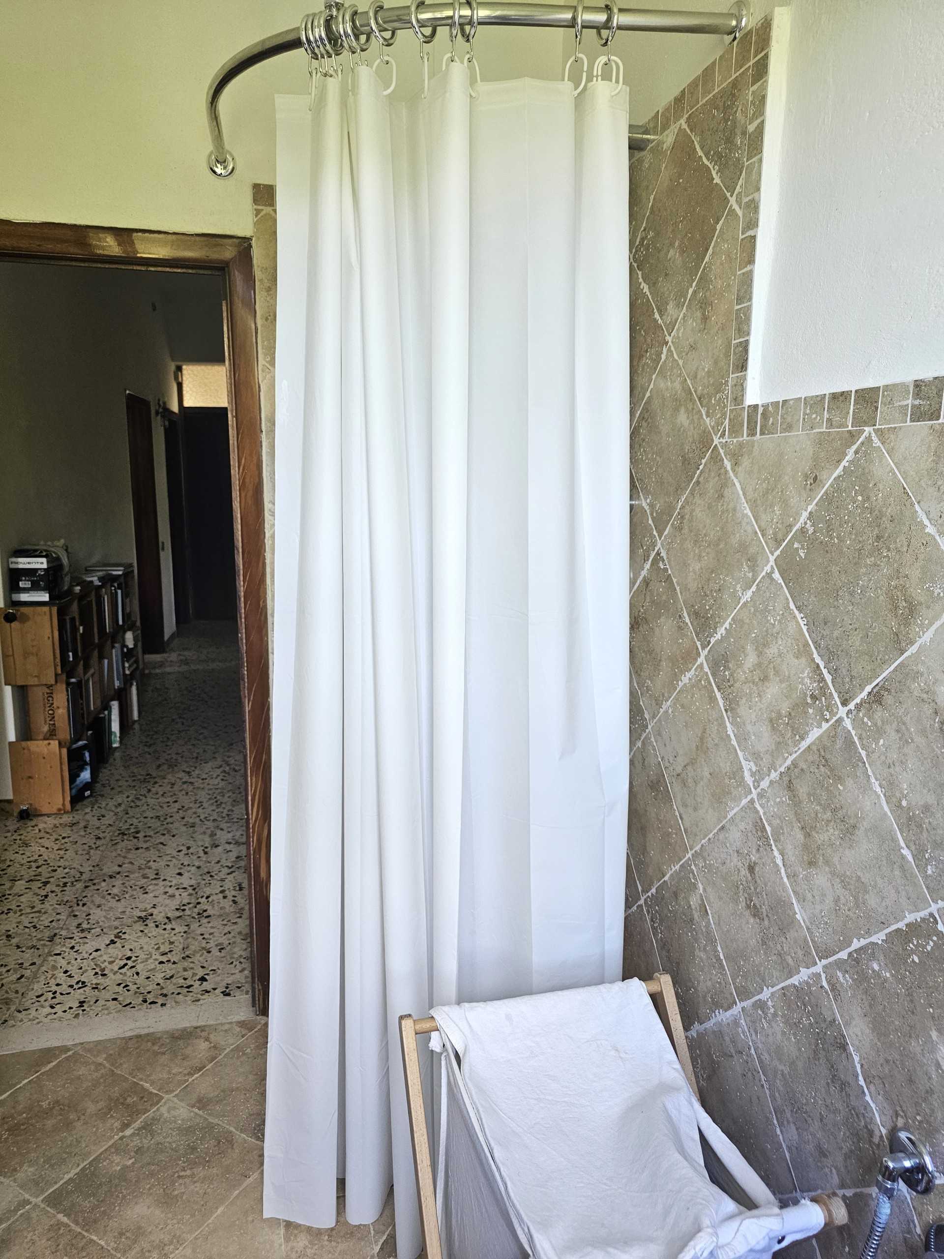  - foto 42