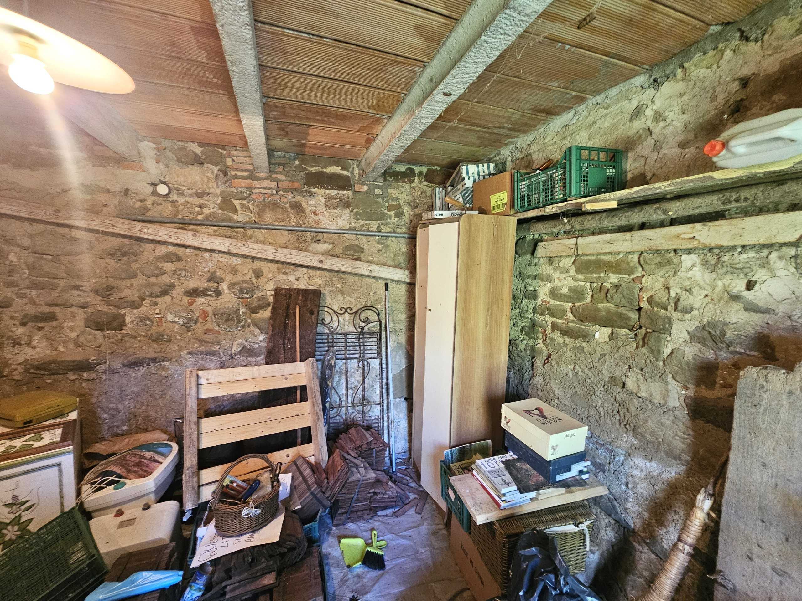  - foto 47