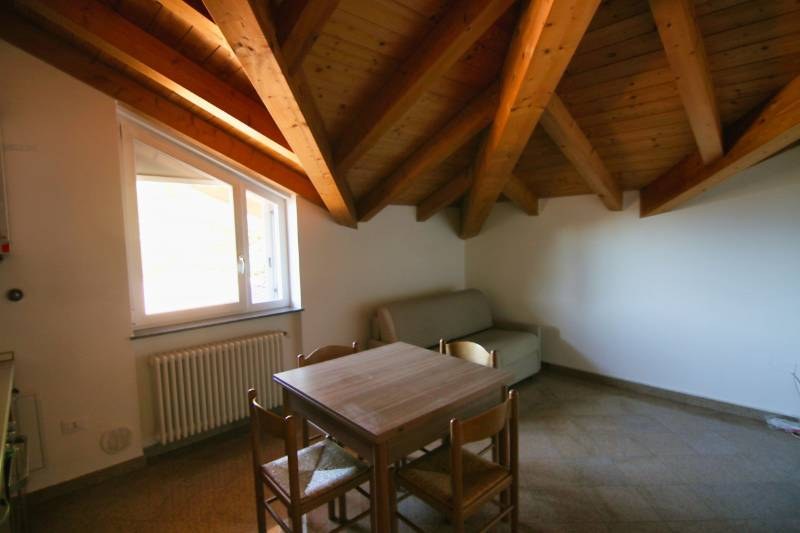  - foto 11
