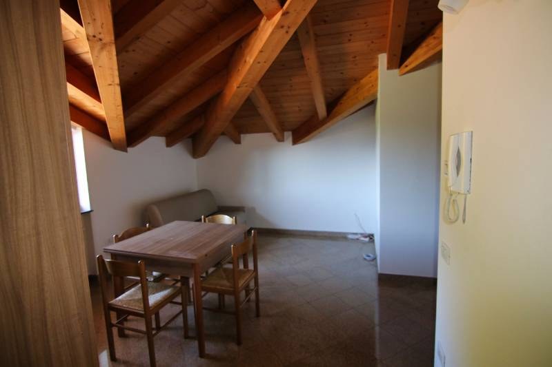  - foto 21