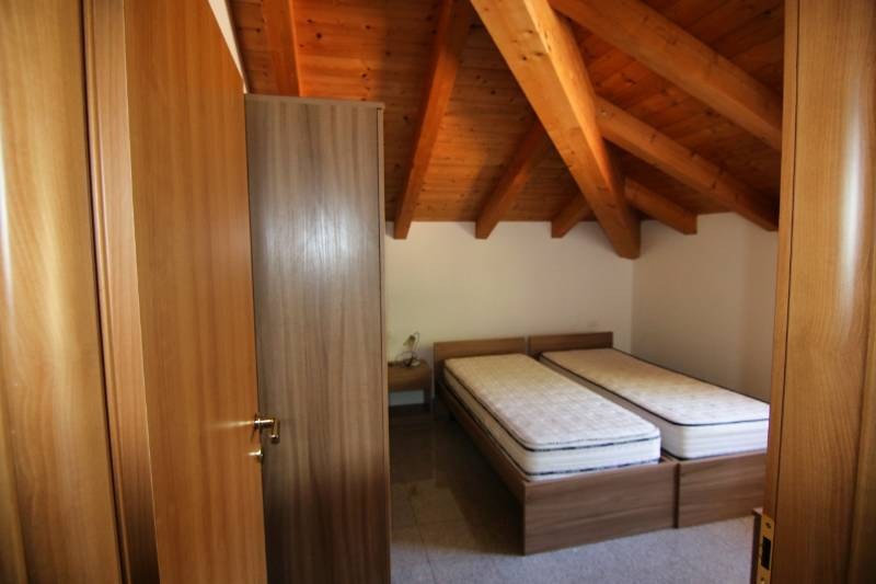 - foto 23