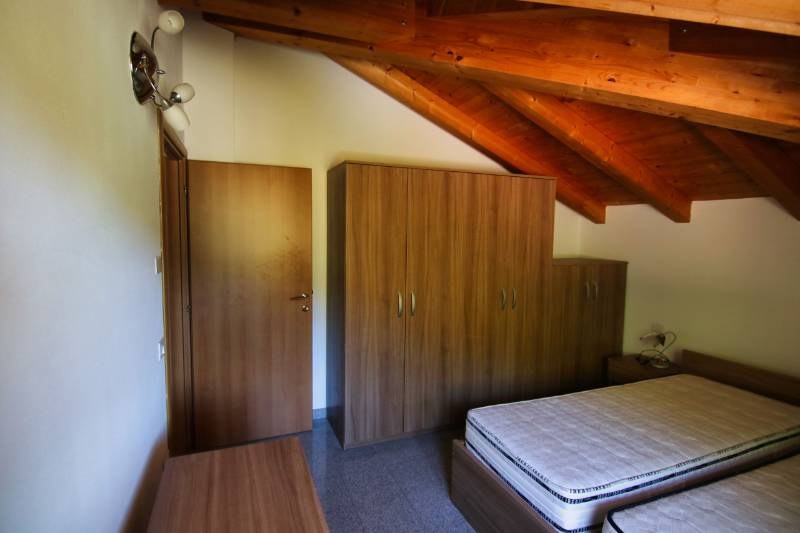  - foto 25