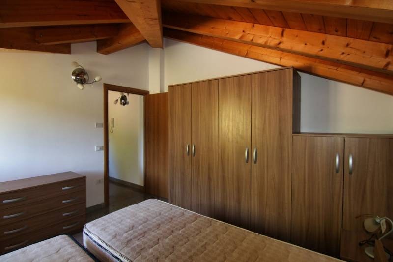  - foto 30