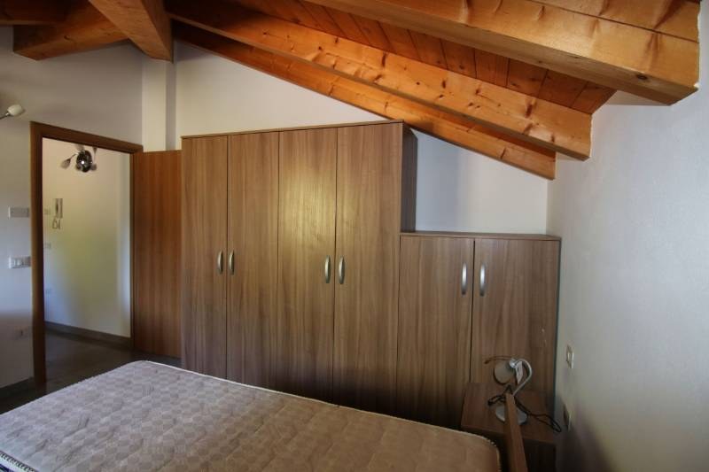  - foto 31
