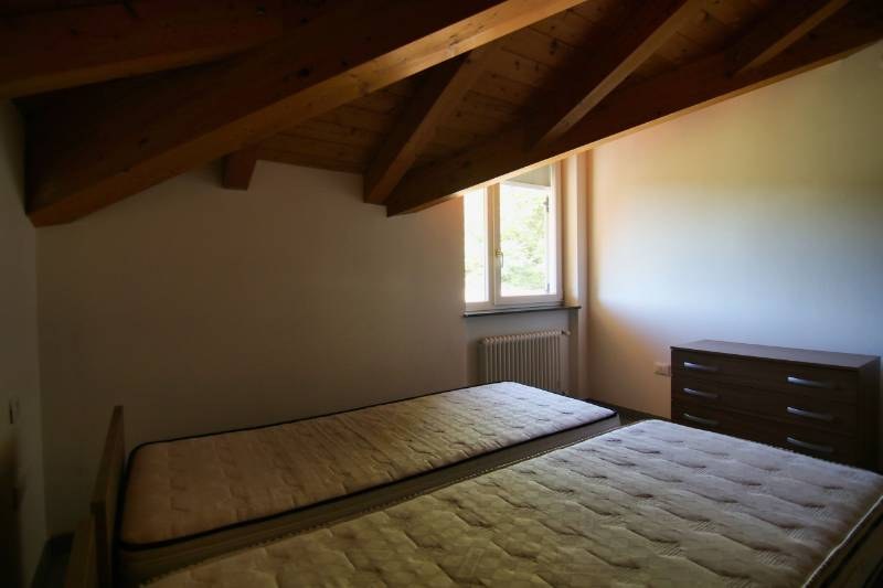  - foto 32