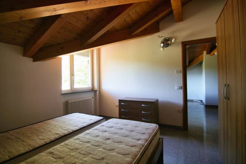  - foto 33