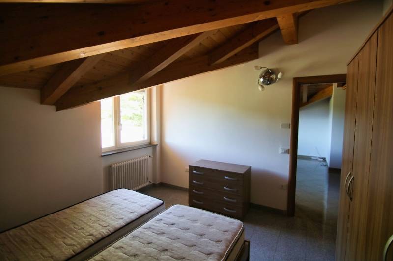  - foto 34