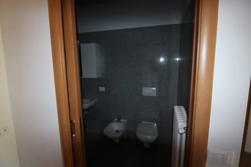  - foto 35