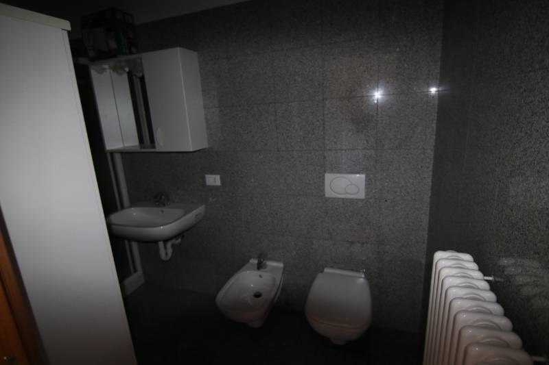  - foto 36