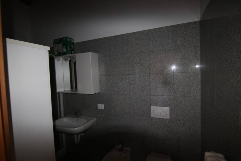  - foto 37