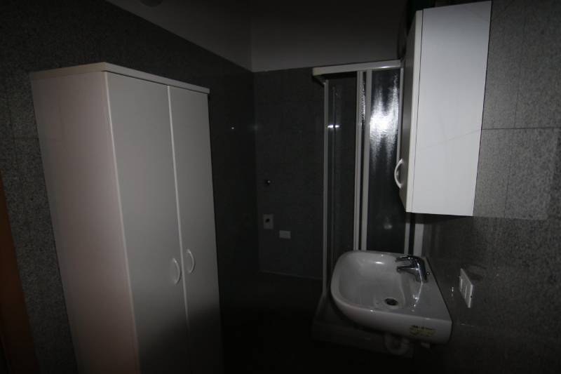  - foto 38