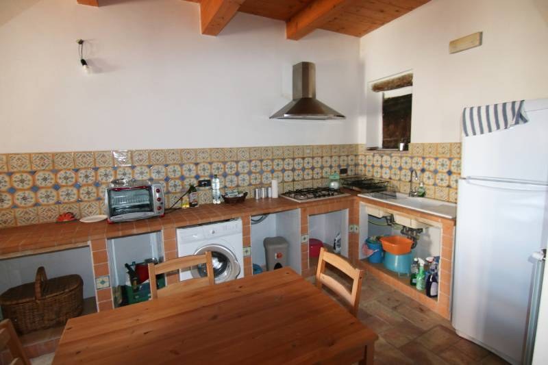  - foto 10