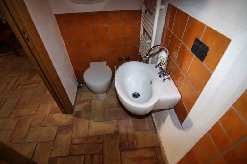  - foto 104