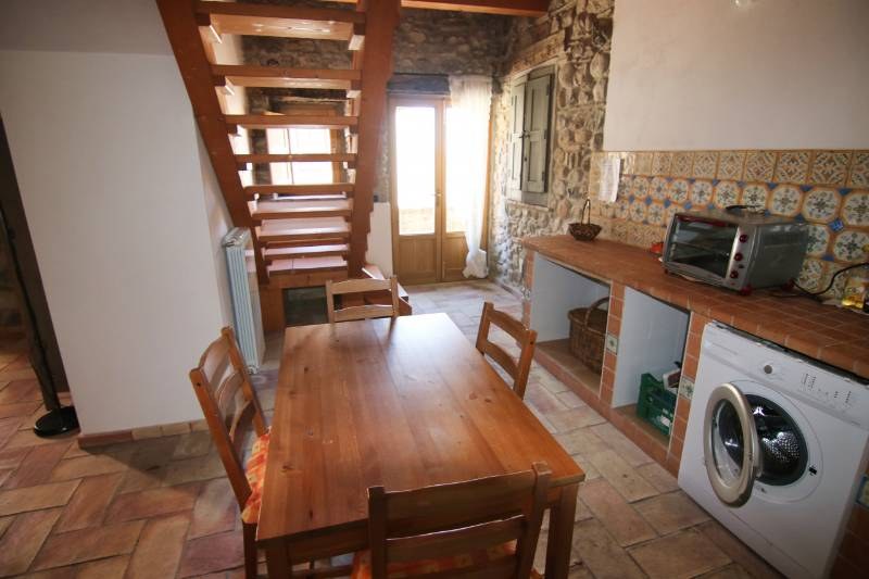  - foto 12