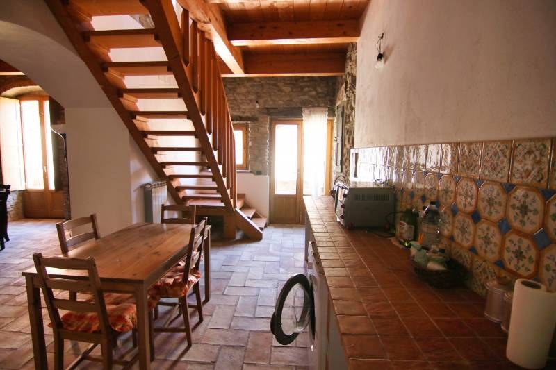  - foto 14