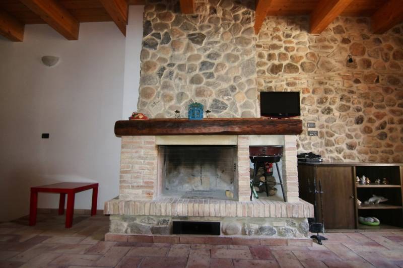  - foto 21