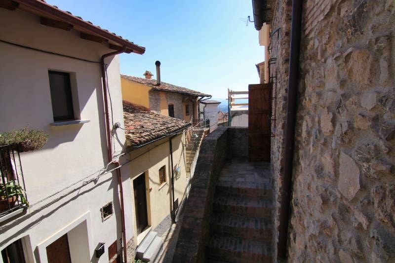  - foto 32