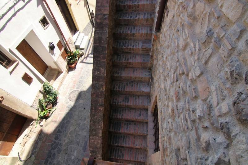  - foto 33