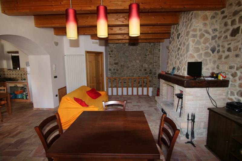 - foto 34
