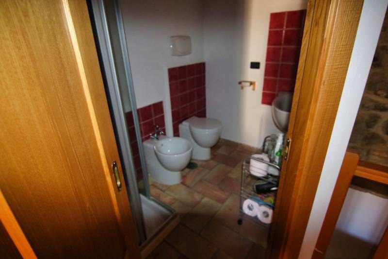  - foto 37