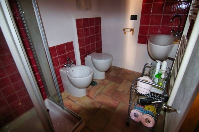  - foto 38