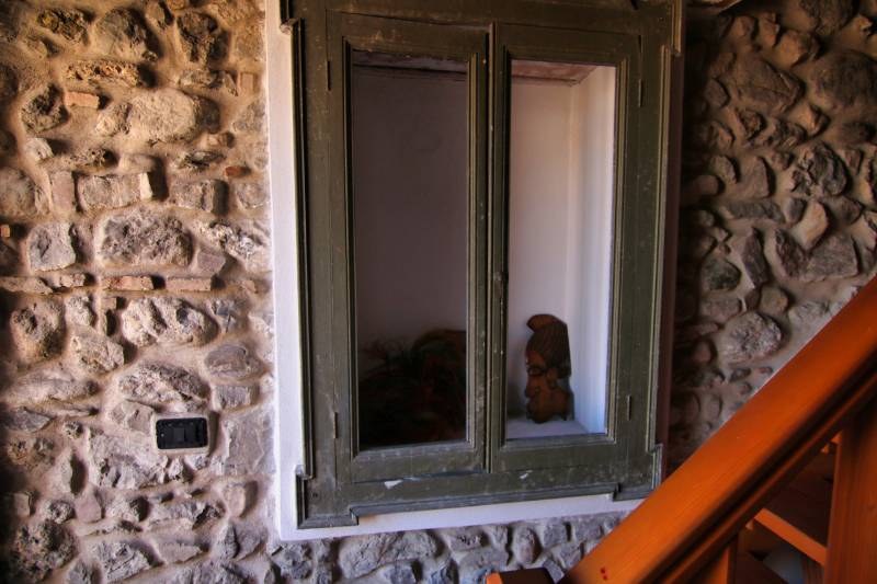  - foto 56