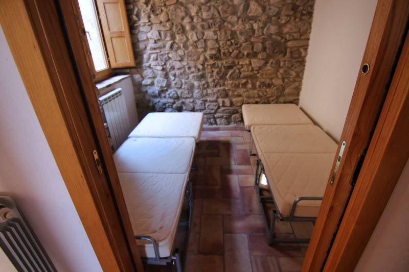  - foto 78