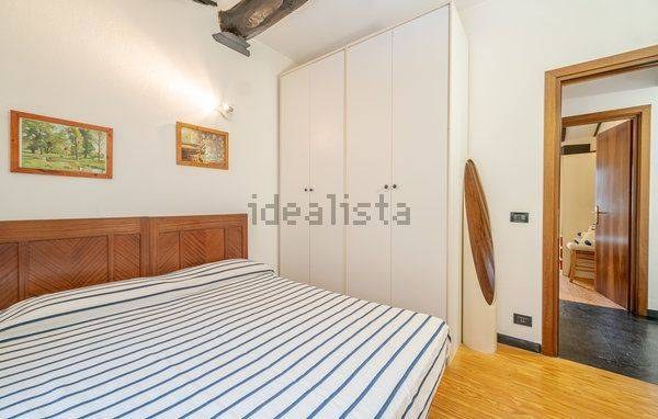  - foto 13