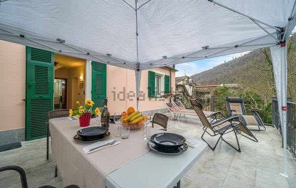  - foto 2