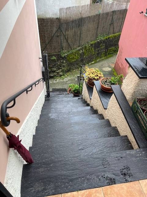 - foto 23
