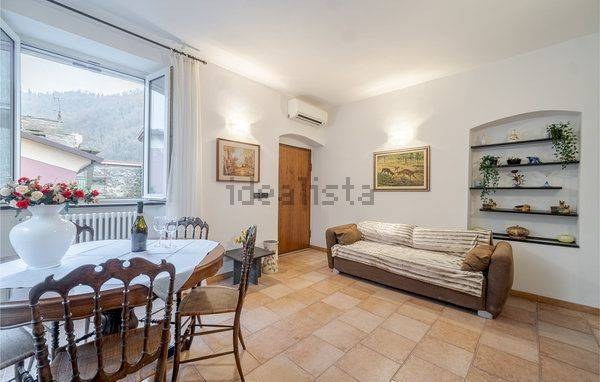  - foto 4