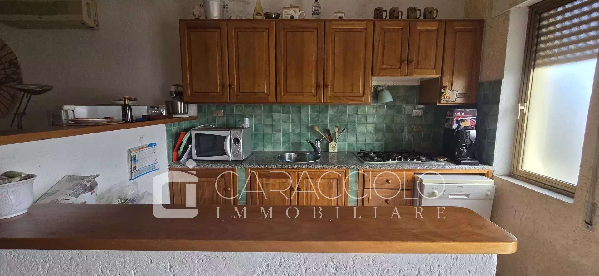  - foto 10