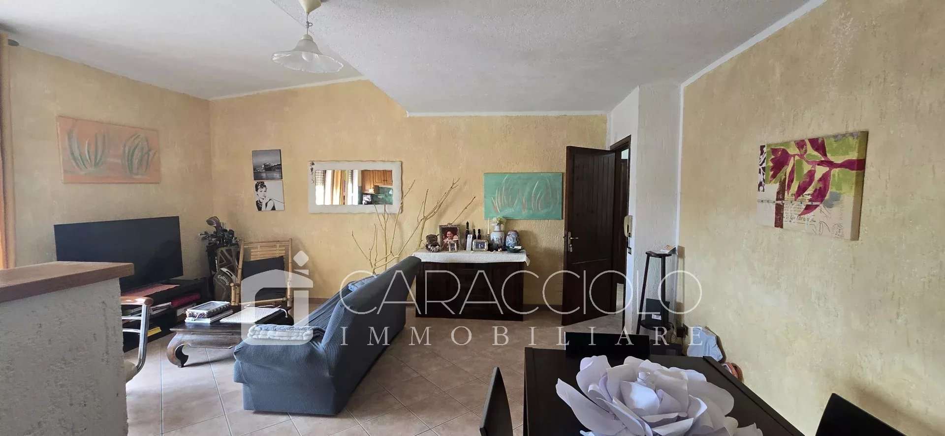  - foto 11