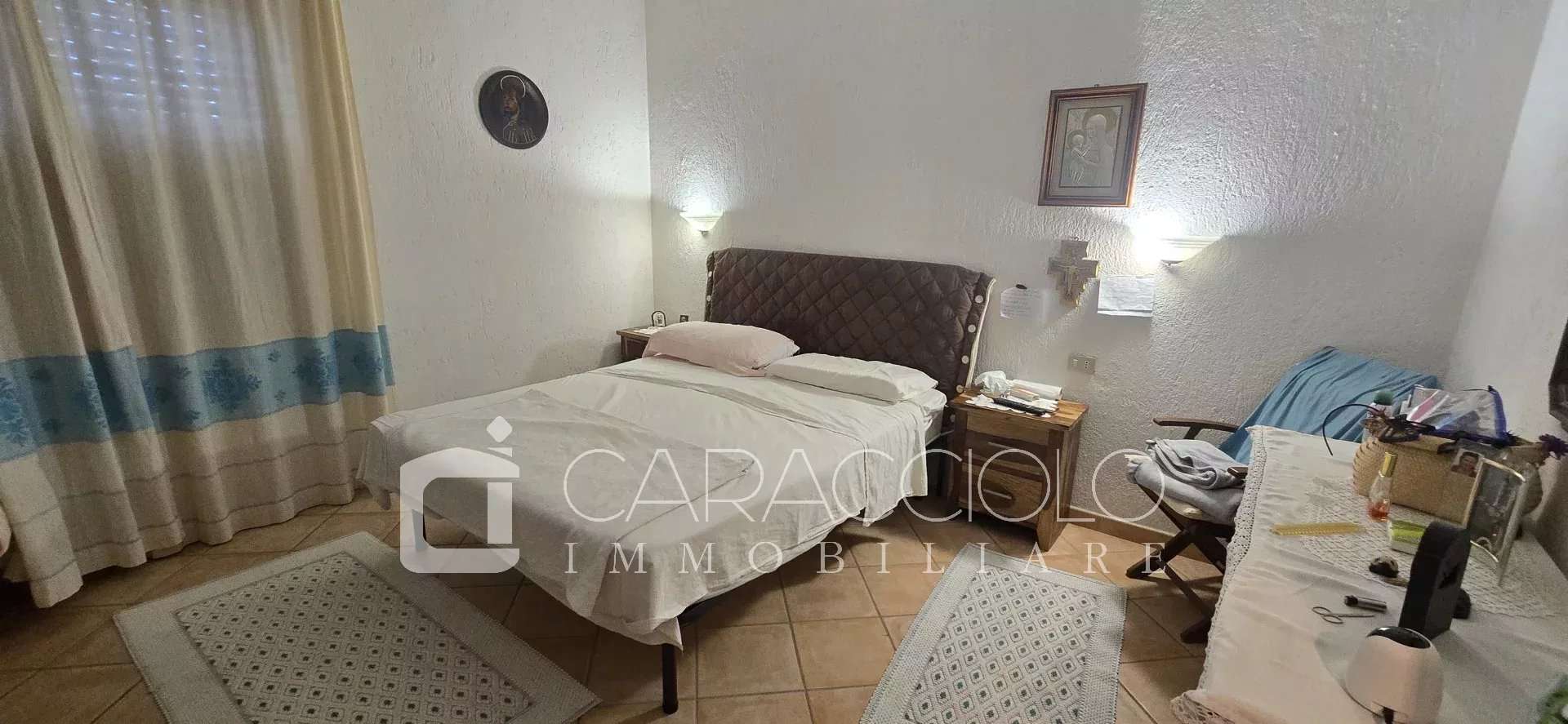  - foto 12