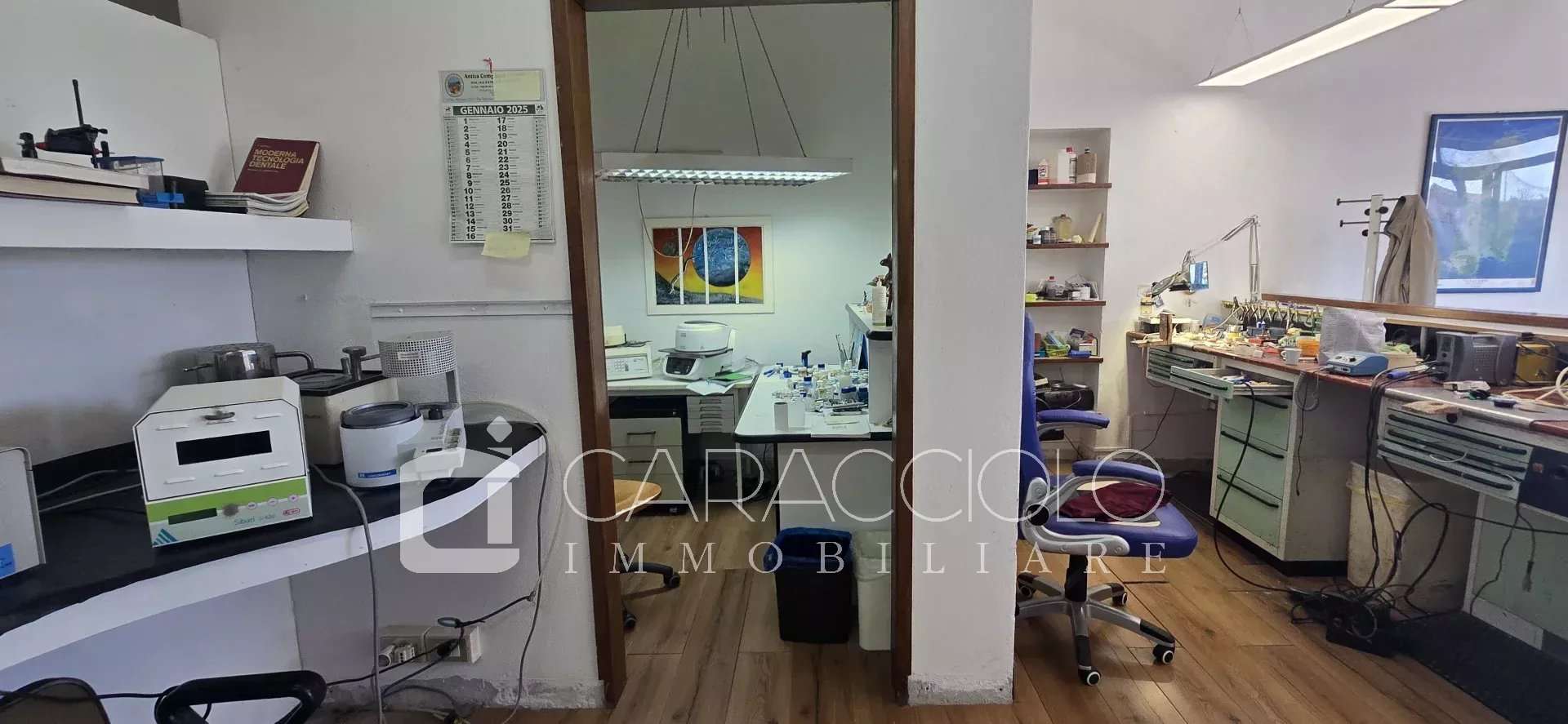 - foto 20