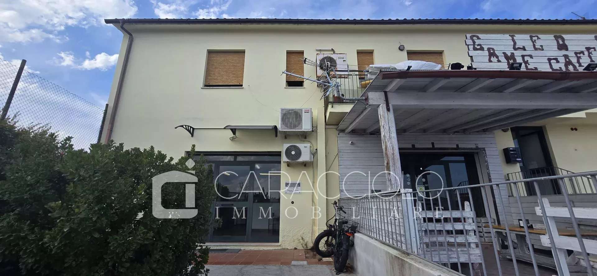  - foto 3