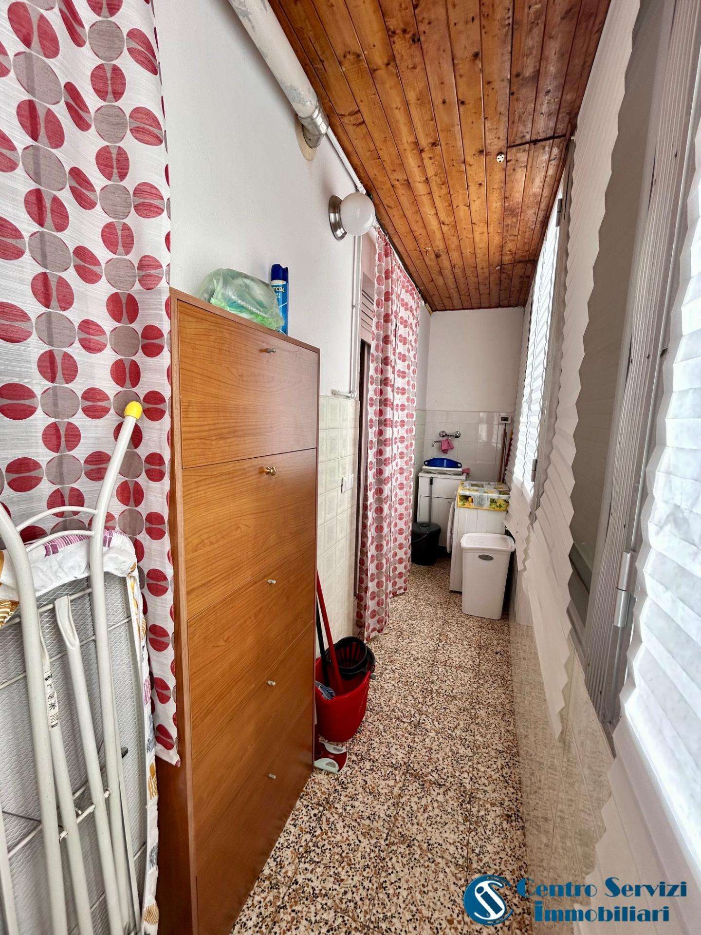  - foto 12